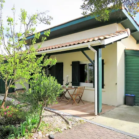 Holiday Green House - Hut170 別荘 *